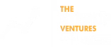 The Step Up Ventures