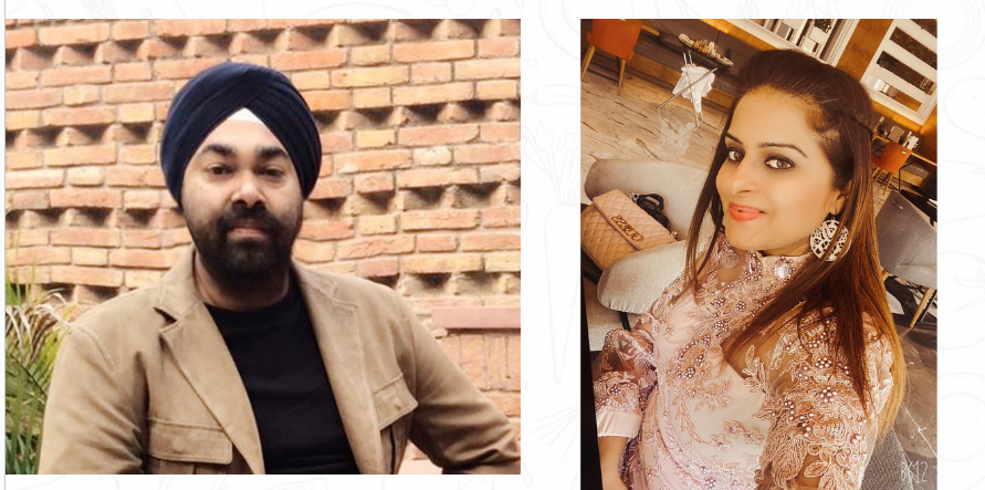 FoodFox: Empowering Hunger Solutions By Your Dining Companion