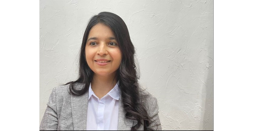 E Waste Social: A B2B Auction Platform for Waste Management