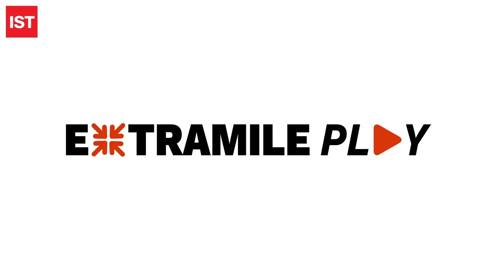 ExtraMile Play Raises USD 500K Seed Round to Scale Its Gamified Employee Engagement Platform