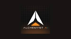 Alchemyst AI logo