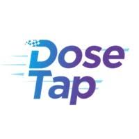 DoseTap logo
