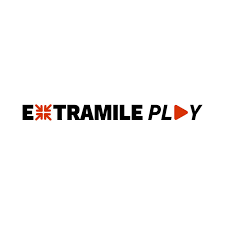 ExtraMile Play logo