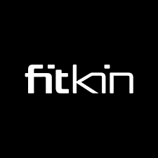 Fitkin logo