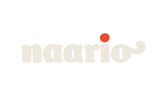 Naario logo