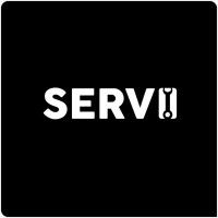 Servii logo