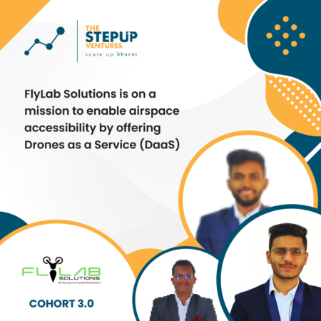 FLYLAB SOLUTIONS